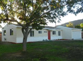 5658 Bella Dr, Riverside, CA 92509