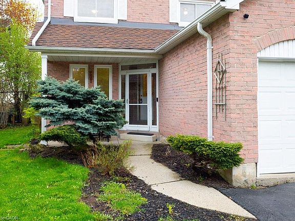 2nd image of 1118 Montgomery Dr