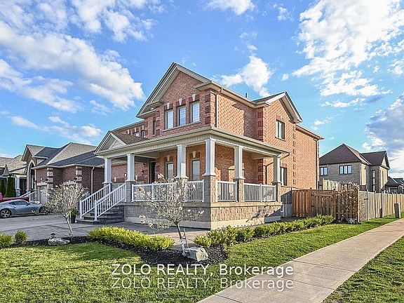 2nd image of 1680 Angus St