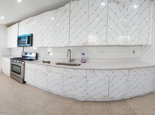 361 E Ridge St, Nanticoke, PA 18634