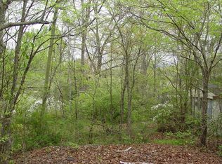 1663 Trout Ln, Hiawassee, GA 30546