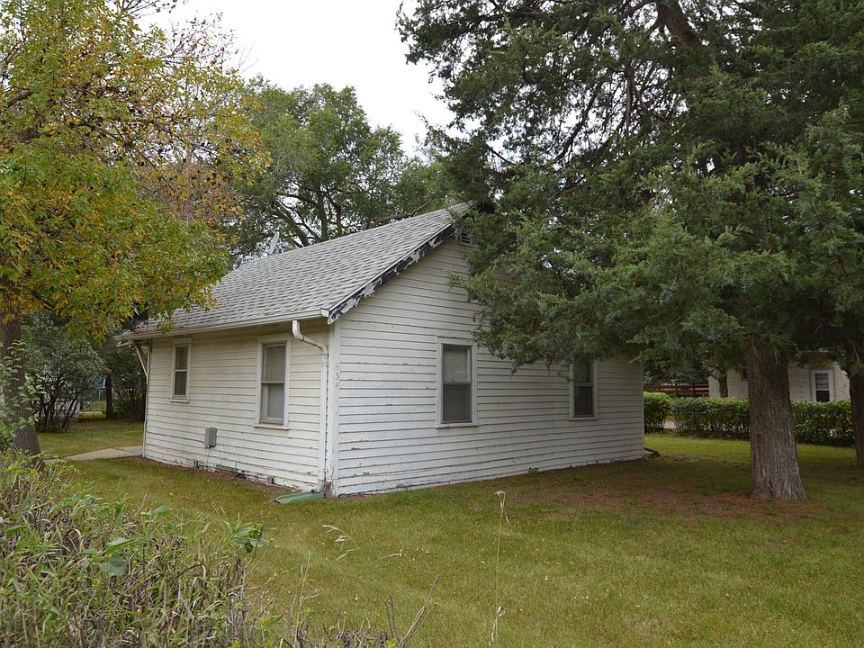 1st image of 634 S Merton St