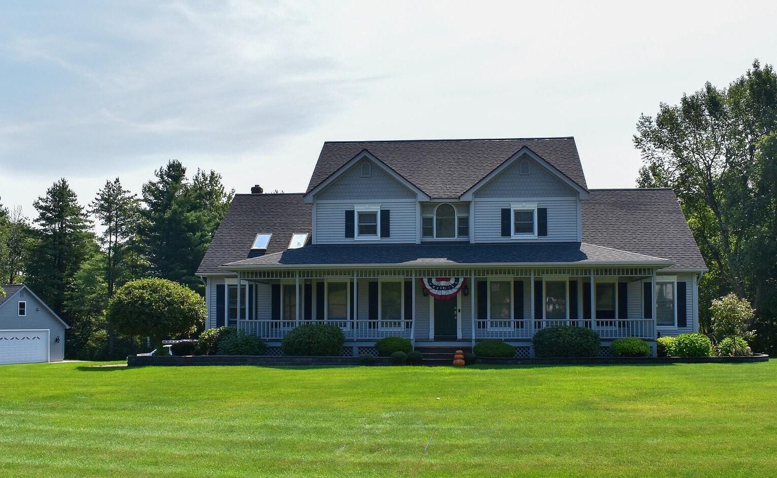 119 Progress Heights, Gloversville, NY 12078 Zillow