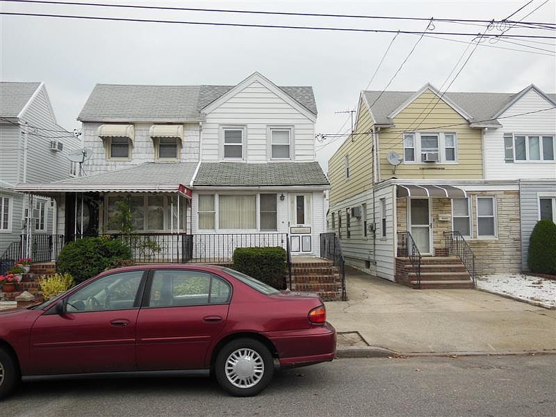 1st image of 1757 E 38th St