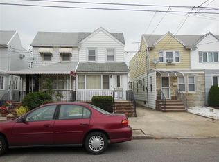 1757 E 38th St, Brooklyn, NY 11234