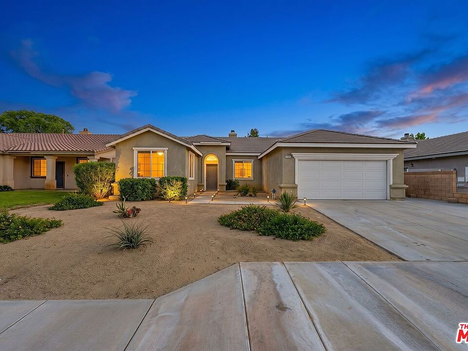 1st image of 6304 Starview Dr