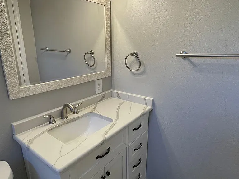 1817 Live Oak Ave — Photo 18