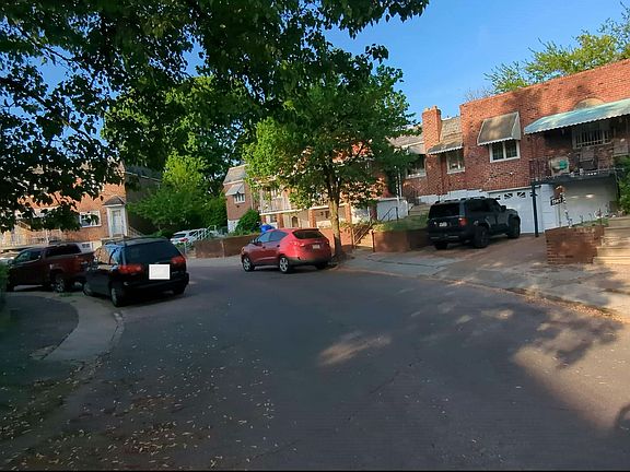 4th image of 7543 Wheeler St