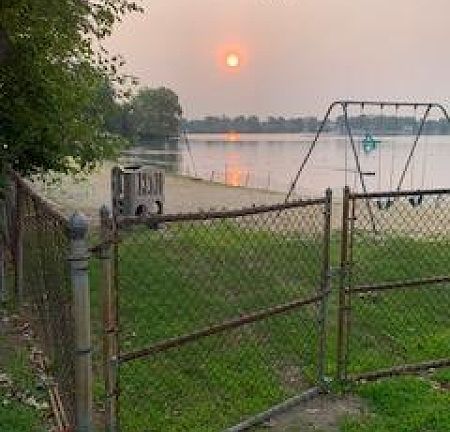 4th image of 91 Lawrence Rd