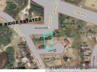 4 Fieldstone Bay, Hudson, WI 54016