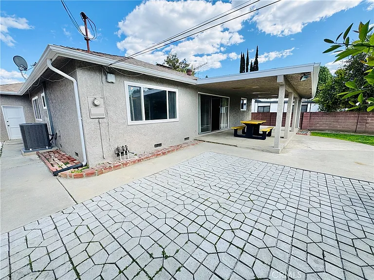 7515 Sunnybrae Ave — Photo 25
