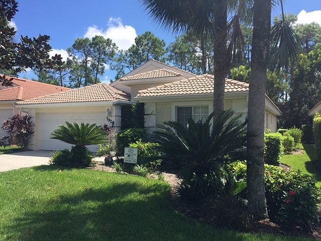 1st image of 7928 Leicester Dr