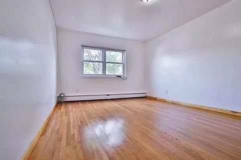 3rd image of 9-17 129th St #1