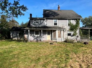 27 Holmes Rd, Holmes, NY 12531