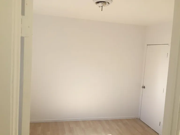 7227 Werner St — Photo 14