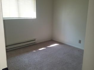 702 Dell Range Blvd, Cheyenne, WY 82009