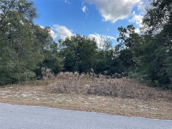 5th image of 3798 E TULIPWOOD LANE LOT 14