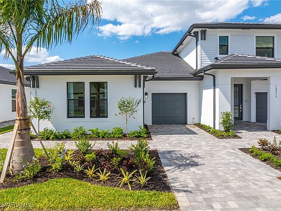 5th image of 10950 Preachers Cove Ln