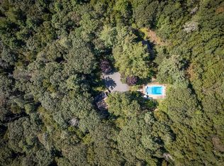 22 Leather Ln, Beverly, MA 01915