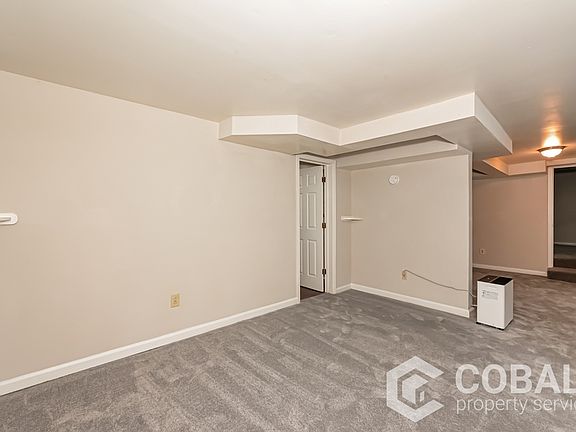 4th image of 1005 Greenwood Ave NE APT 4