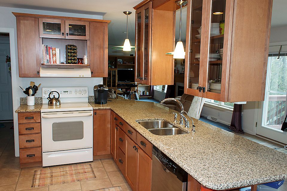 1st image of 145 Northview Dr