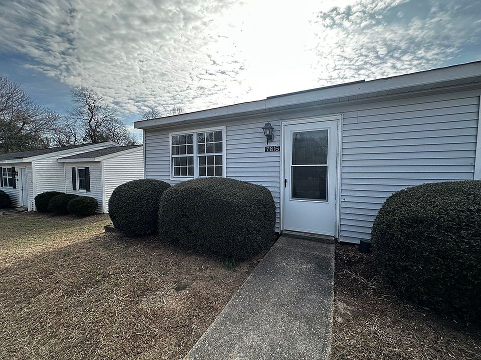 1st image of 7616 Bellehaven Dr