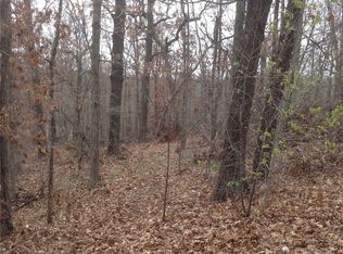 (Undisclosed Address), Bella Vista, AR 72715