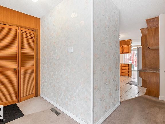 2nd image of (Undisclosed Address)