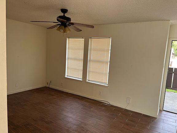 2nd image of 5602 Kingswood St