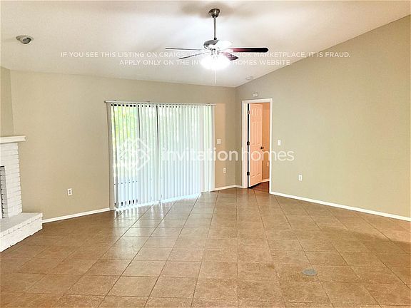 2nd image of 2156 Tall Oak Ct