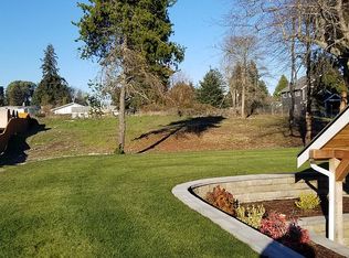 8701 37th St W, University Place, WA 98466