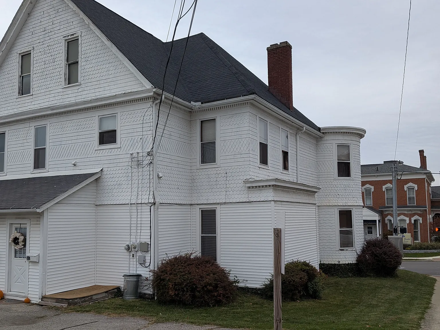2 bed, 1315 sqft, $1,100 — Photo 2
