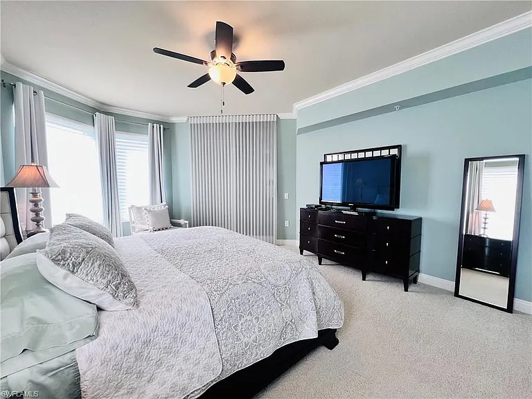 23850 Via Italia Cir #1601 — Photo 17
