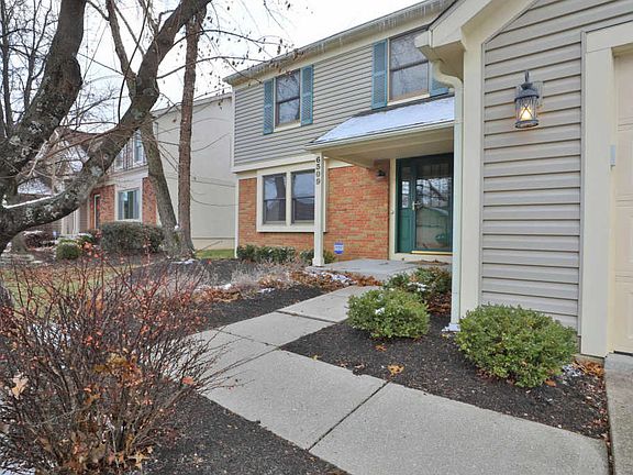 2nd image of 6309 Little Deer Ln