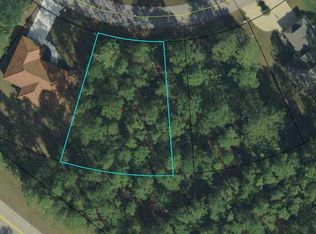 42 Ramblewood Dr, Palm Coast, FL 32164