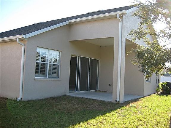 2nd image of 15407 Pepper Pine Ct