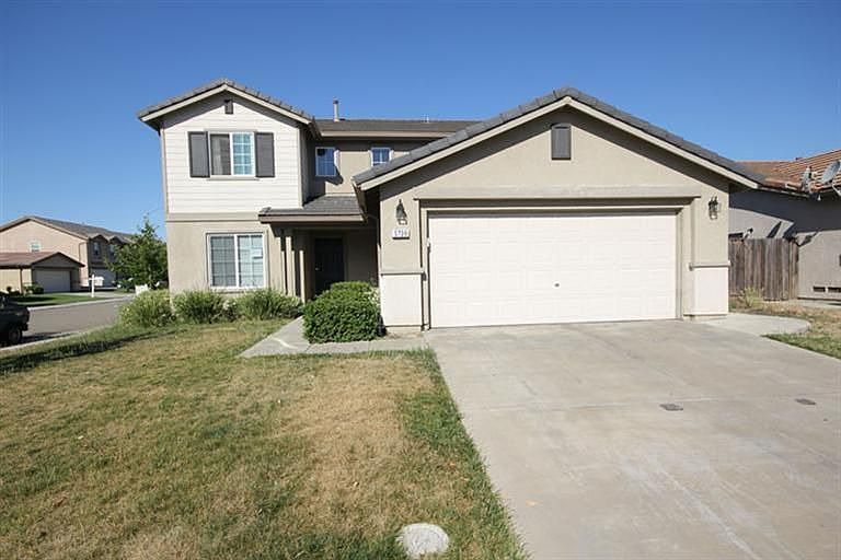 1st image of 5709 Fred Russo Dr