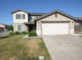 5709 Fred Russo Dr, Stockton, CA 95212