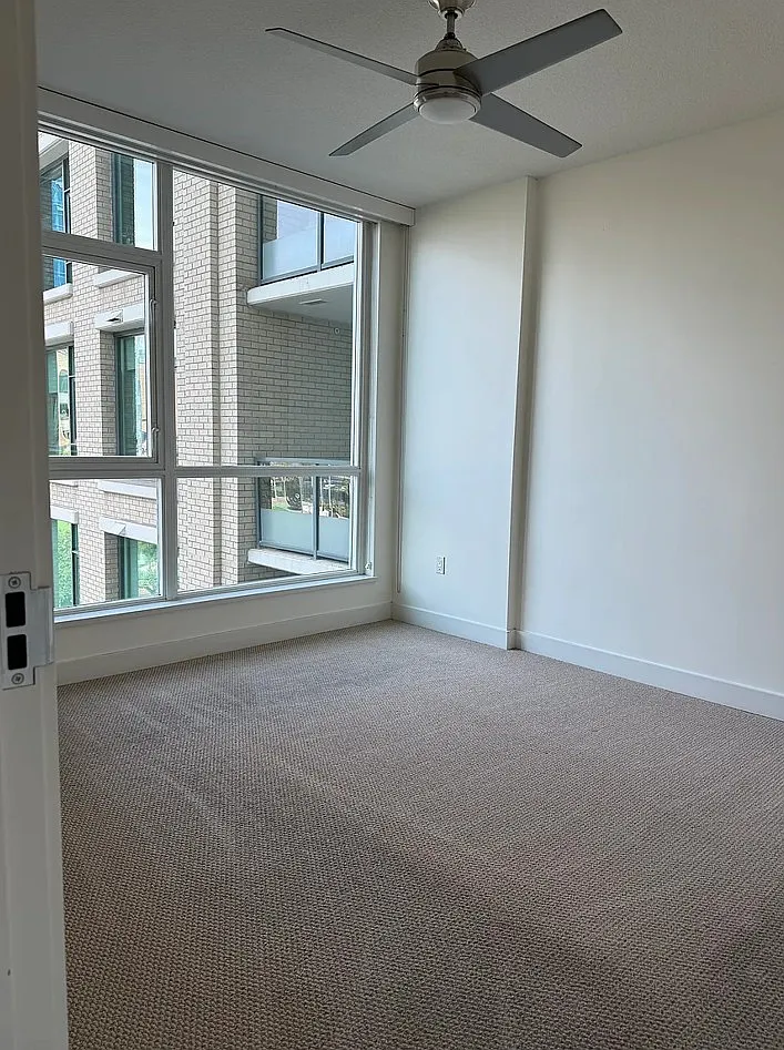 2 bed, 853 sqft, $3,795 — Photo 4