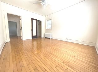 Maryland Manor, Milwaukee, WI 53211