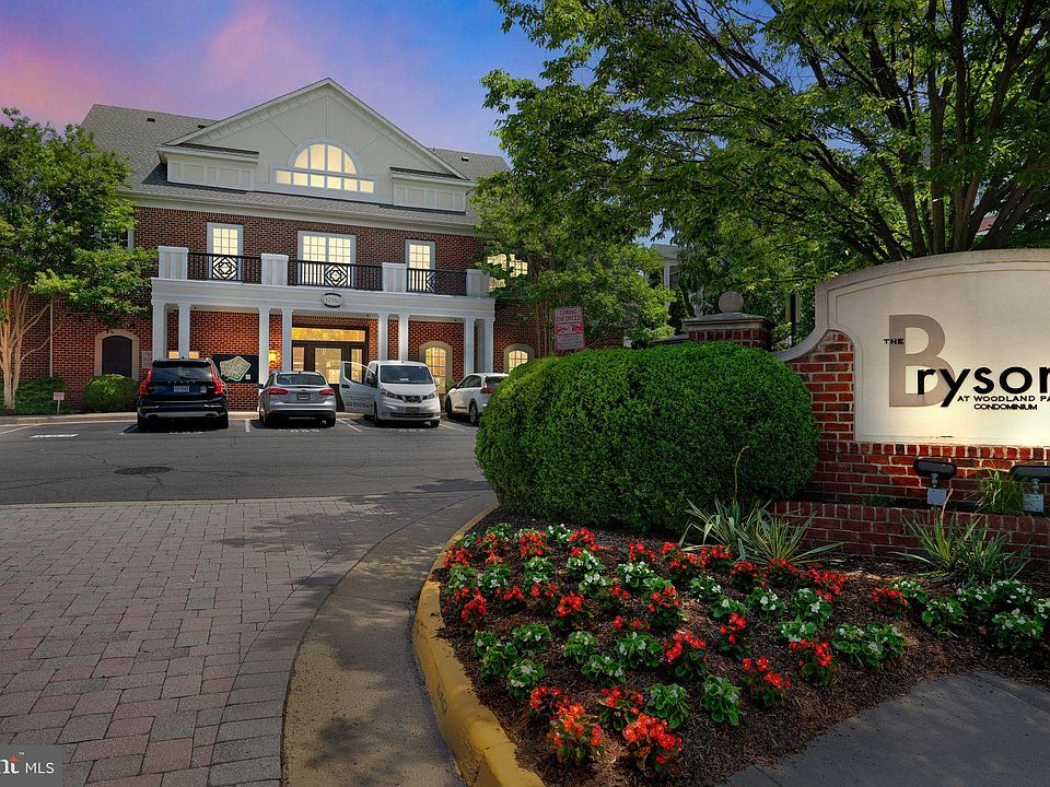 1st image of 12953 Centre Park Cir APT 319