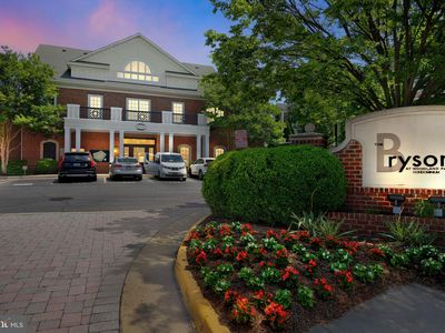 12953 Centre Park Cir APT 319, Herndon, VA, 20171