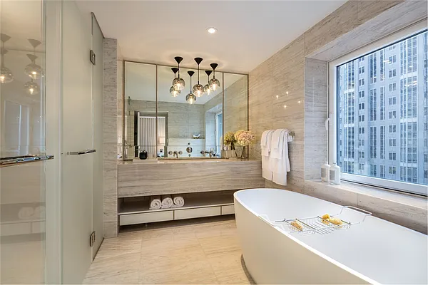 Sold by Douglas Elliman | media 49