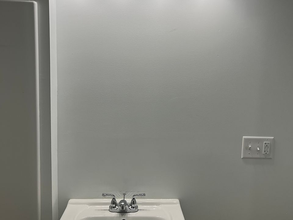 3/4 bath