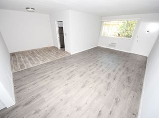 The Royalton Apartments, LLC, West Hollywood, CA 90046