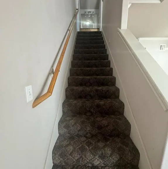 310 York St #4 — Photo 3