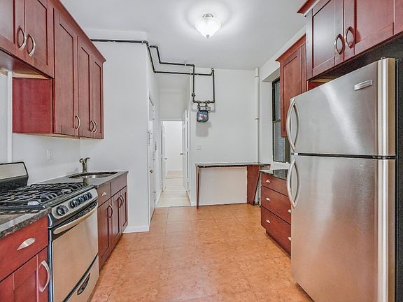 2nd image of 61 E 3rd St APT 3