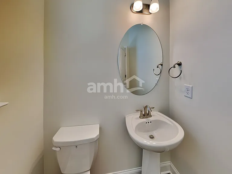 5130 Franks Creek Way — Photo 10
