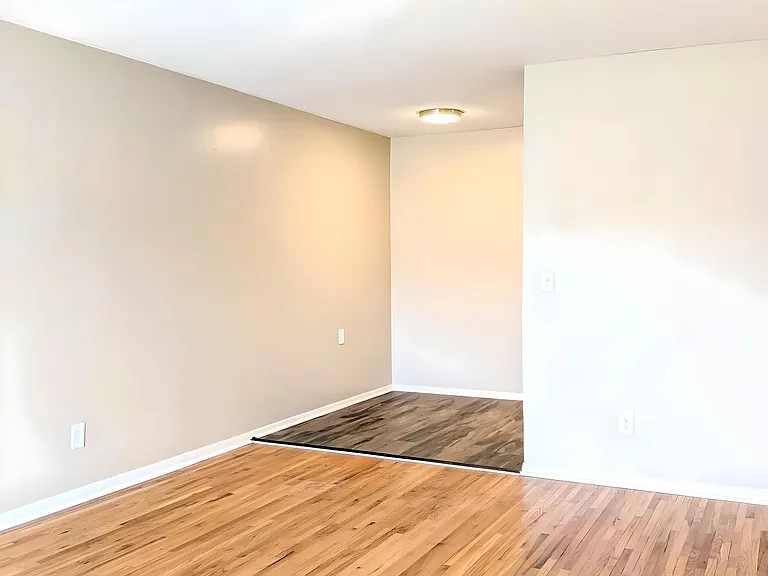 1540 Mississippi St #103 — Photo 6