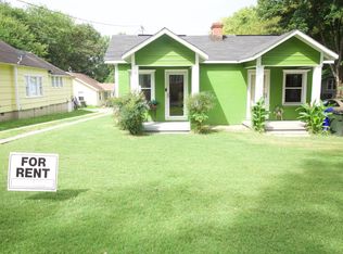 311 Sunset Dr #A, Chapel Hill, NC 27516